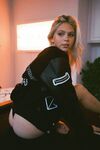 Jordyn jones exclusive pics