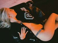 Jordyn jones exclusive pics