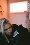 Jordyn jones exclusive pics
