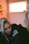 Jordyn jones exclusive pics