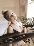 Jordyn jones exclusive pics