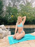 Jordyn jones exclusive pics