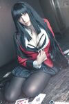 Pia Yumeko