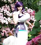 Penny Photo Collection 1