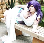 Penny Photo Collection 1