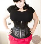 Penny Photo Collection 1