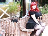 Penny Photo Collection 1