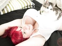 Penny Photo Collection 1