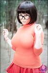 EnvyUs Velma