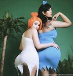 BishoujoMom collection