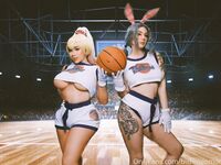 BishoujoMom collection