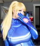 Striderscribe collection