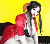 Striderscribe collection