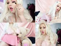 Striderscribe collection