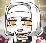 Striderscribe collection