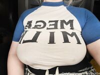 Striderscribe collection