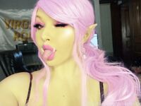 Striderscribe collection