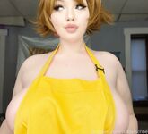 Striderscribe collection