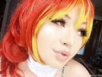 Striderscribe collection