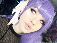 Striderscribe collection