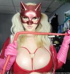 Striderscribe collection