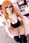 Velvet Valerina Futaba Sakura