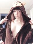 EMIIGOTCHII LEWD PHOTOS