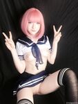 EMIIGOTCHII LEWD PHOTOS