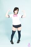 Bunny Ayumi Bloomers Set