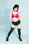 Bunny Ayumi Bloomers Set