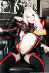 BELLE DELPHINE RYUKO COSPLAY ONLYFANS