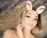 Belle Delphine OnlyFans