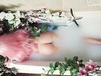 Belle Delphine OnlyFans