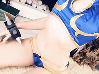 Belle Delphine OnlyFans