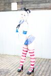 Asahi Shimakaze