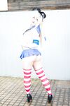 Asahi Shimakaze