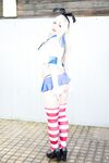 Asahi Shimakaze