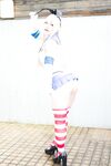 Asahi Shimakaze