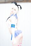 Asahi Shimakaze
