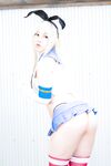 Asahi Shimakaze