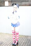Asahi Shimakaze