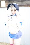 Asahi Shimakaze
