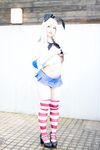 Asahi Shimakaze