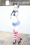 Asahi Shimakaze