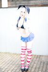 Asahi Shimakaze