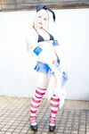 Asahi Shimakaze