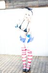 Asahi Shimakaze