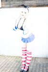 Asahi Shimakaze