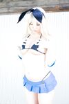 Asahi Shimakaze