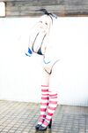 Asahi Shimakaze